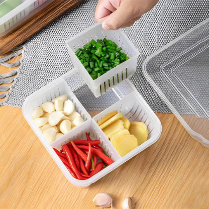 Boite-de-rangement-cuisine-compartiment