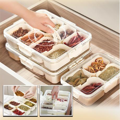 Boite-de-rangement-cuisine-empilable