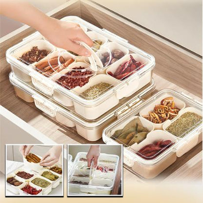 Boite-de-rangement-cuisine-empilable