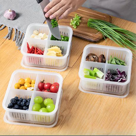 Boite-de-rangement-cuisine-ensemble
