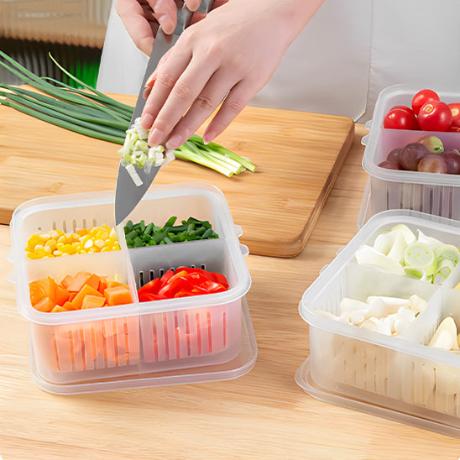 Boite-de-rangement-cuisine-prep