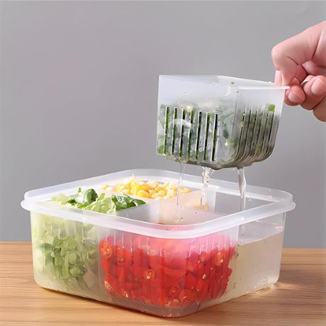 Boite-de-rangement-cuisine-quart