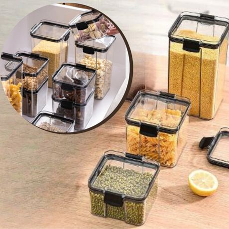 Boite-en-plastique-pour-alimentation-produit