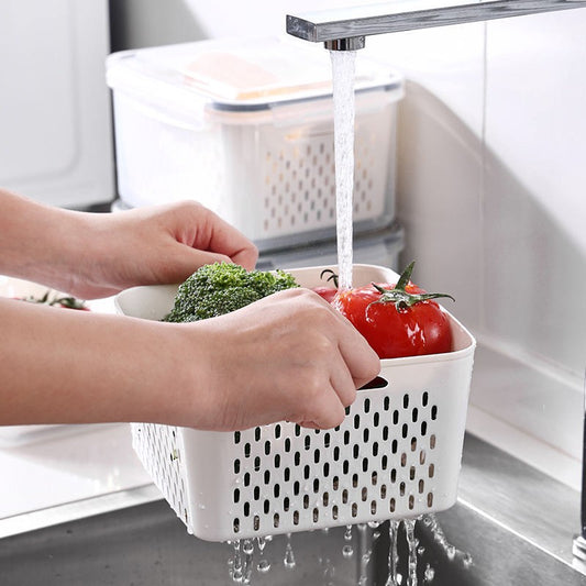 Boite-en-plastique-pour-alimentation-rincer