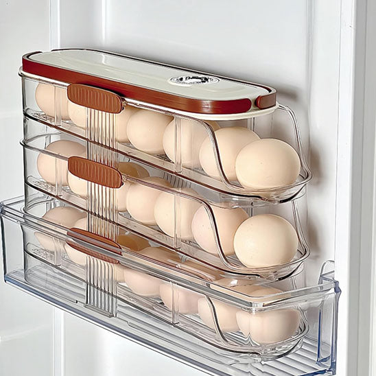 Boite-a-oeuf-organisation
