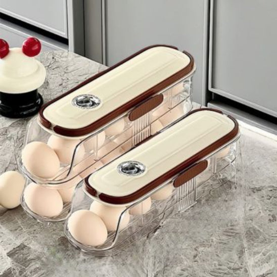 Boite-a-oeuf-variante1