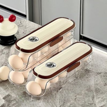 Boite-a-oeuf-variante1