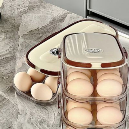 Boite-a-oeuf-variante2