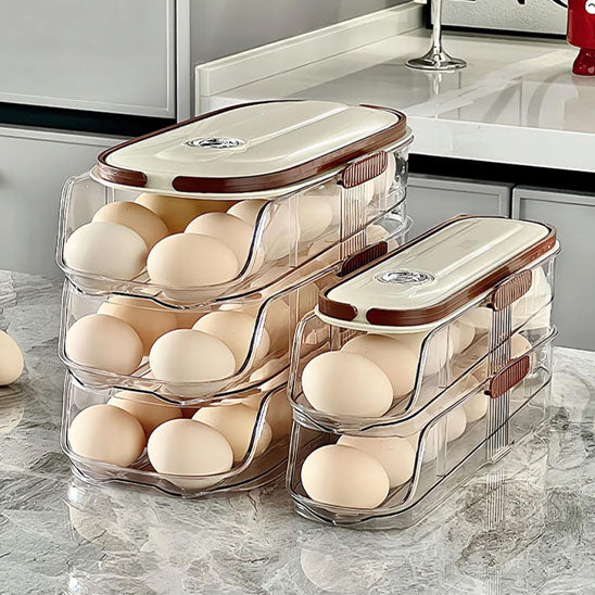 Boite-a-oeuf-variantes