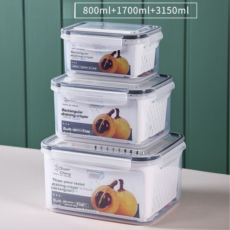 Boite-en-plastique-pour-alimentation-variante