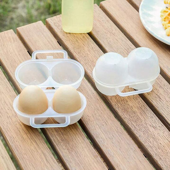 Boite-à-oeufs-empilable