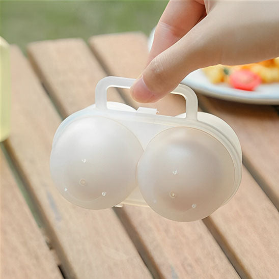Boite-à-oeufs-portable