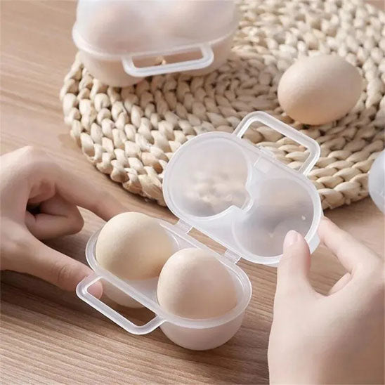 Boite-à-oeufs-pratique