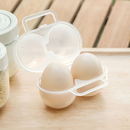 Boite-à-oeufs-transportable