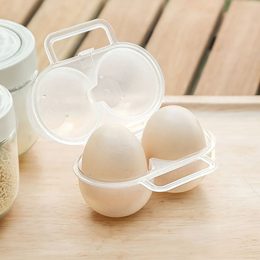 Boite-à-oeufs-transportable