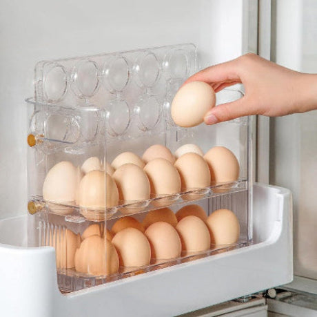 Boite-à-oeufs-qte