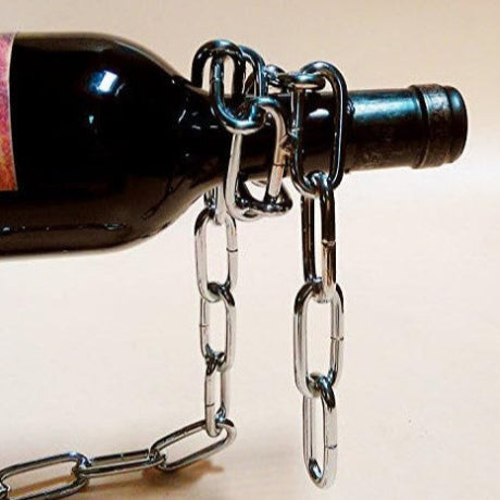 Rangement-à-bouteille-déco