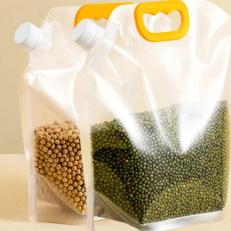 Rangement-placard-cuisine-kit