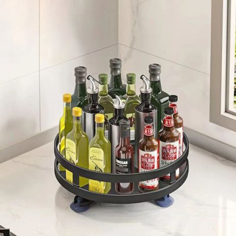 Etagere-a-epices-1layer