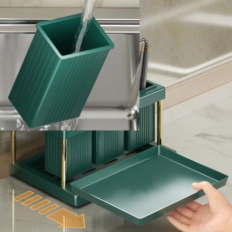 Rangement-couverts-entretien