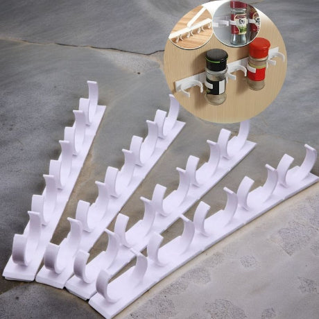 Epices-rangement-Kit4