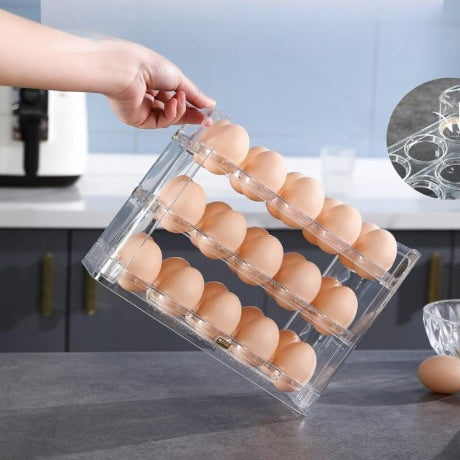 Boite-a-oeufs-stable