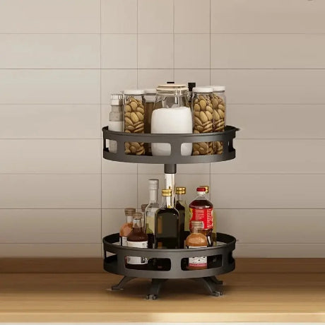 Etagere-a-epices-duo