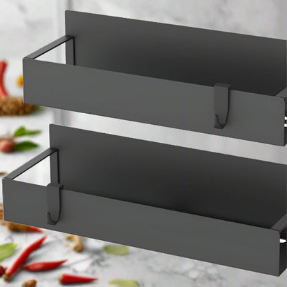 Etagere epice kit