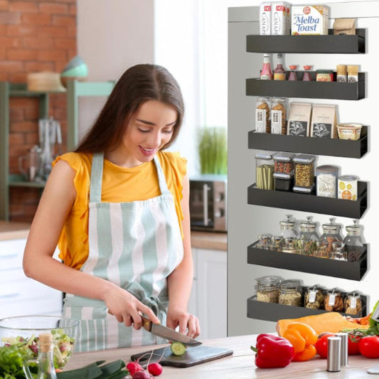 Etagere epice pratique
