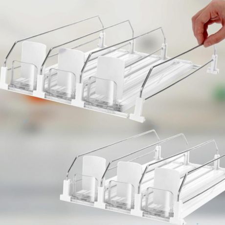 Organisateur-frigo-tailles