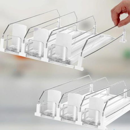 Organisateur-frigo-tailles