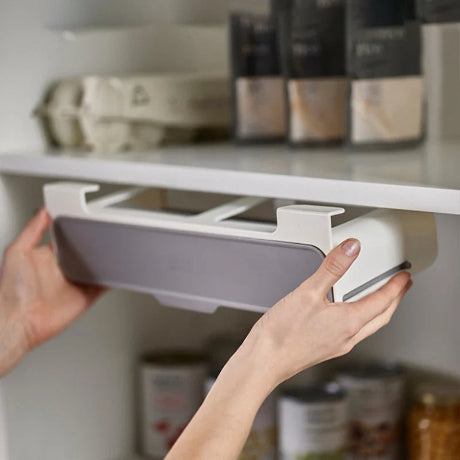 Rangement-pour-epices-Variante