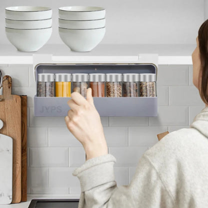 Rangement-pour-epices-cuisine