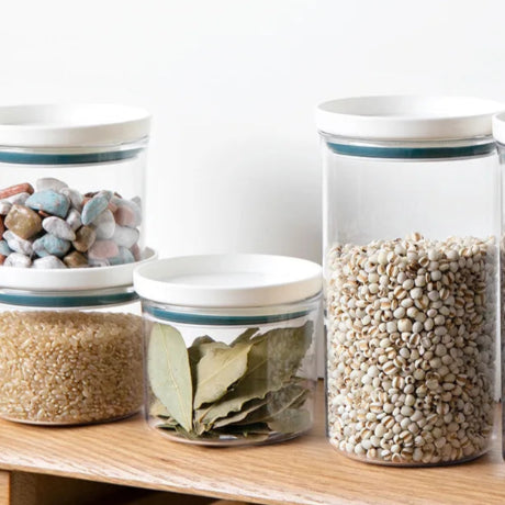 Boite-hermetique-alimentaire-variante