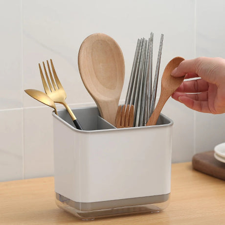 rangement-couverts-blanc