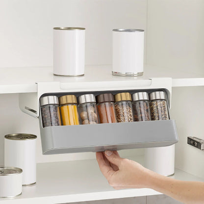 Rangement-pour-epices-demo