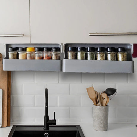 Rangement-pour-epices-set