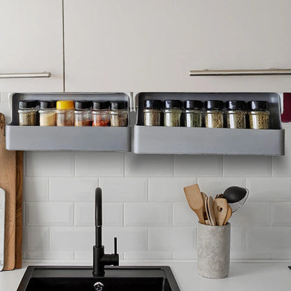 Rangement-pour-epices-set