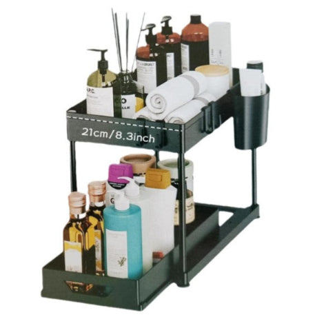 Organisateur-sous-evier-variante