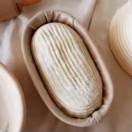 Panier-a-pain-demo