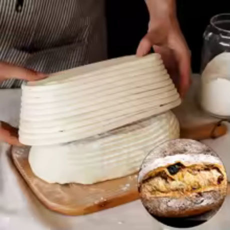 Panier-a-pain-prep