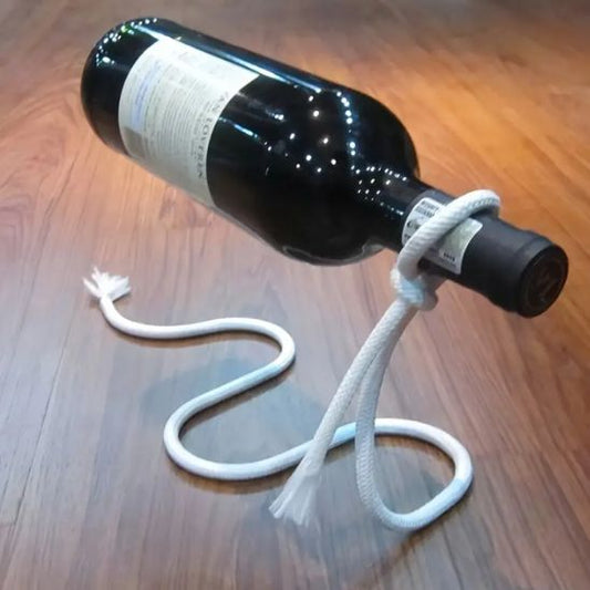 Porte-bouteille-vin-decor