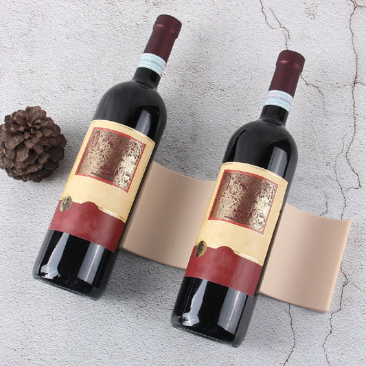 Porte bouteille vin