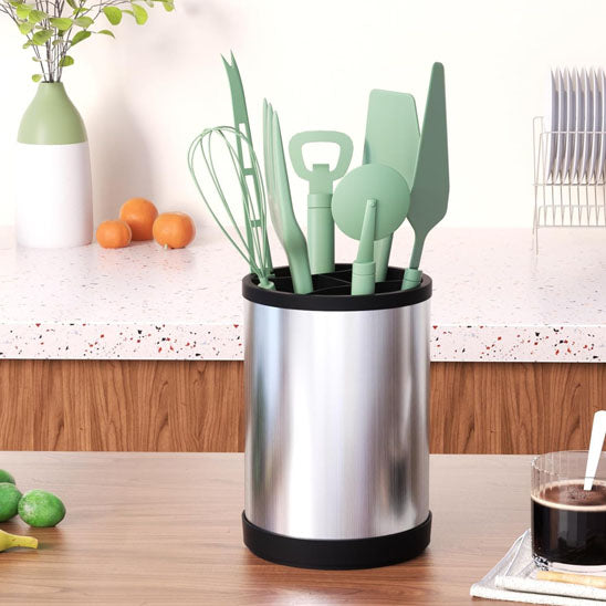 Pot-ustensiles-cuisine-design