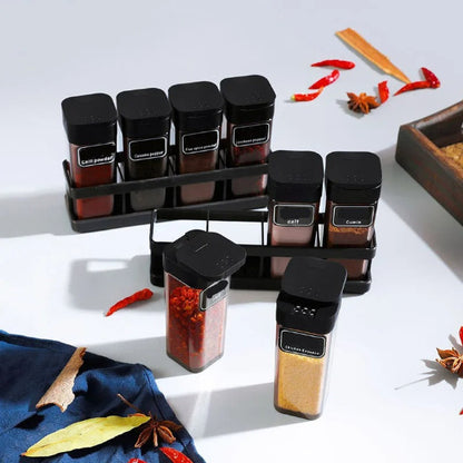 Range epices modele