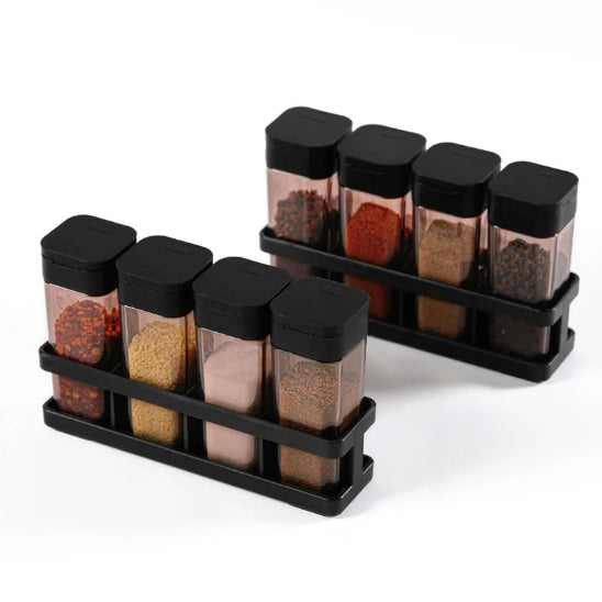 Range  epices kits