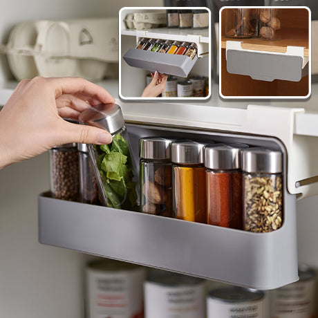 Rangement-pour-epices-accesfacile