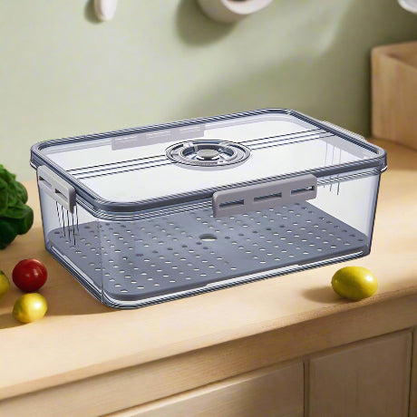 Rangement-frigo-pratique