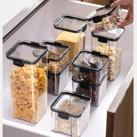 Boite-en-plastique-pour-alimentation-tiroir