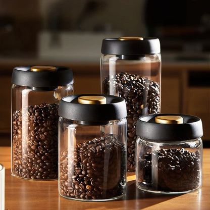 Boite-hermetique-en-verre-cafe